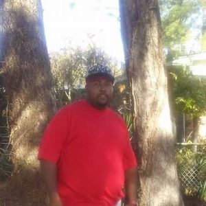 Meet your Posher, Jessie